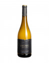 Anadigna Sobre Lias Weißwein Rias Baixas Albariño Magnum