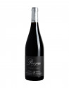 Peique Viñedos Viejos Bierzo Tinto