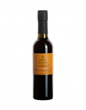 Vinagre Tradicional 0,375l Fernando de Castilla kaufen