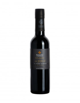 Vinagre de Jerez al Pedro Ximenez 0,375l Fernando de Castilla kaufen