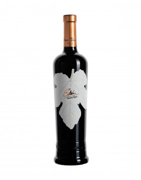 Edén Bodegas Toribio D.O. Ribera del Guadiana kaufen