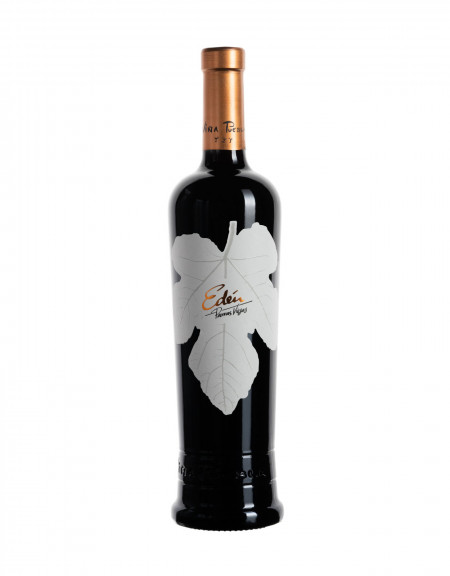 Edén Bodegas Toribio D.O. Ribera del Guadiana kaufen