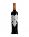 Edén Bodegas Toribio D.O. Ribera del Guadiana kaufen