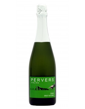 Pervers