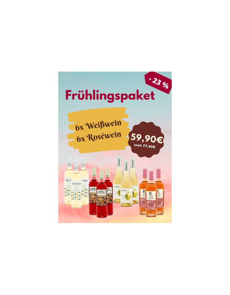 Angebot des Monats Angebot des Monats