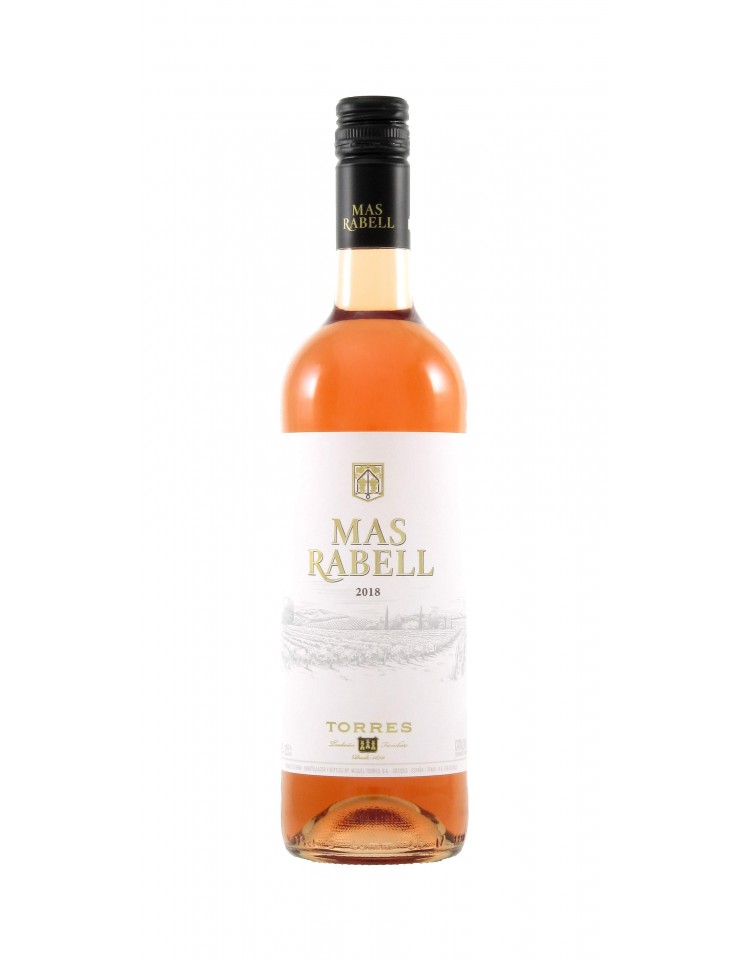 Torres Mas Rabell Rosado Torres Mas Rabell Rosado