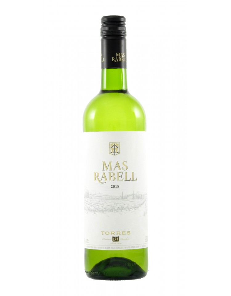 Torres Mas Rabell Blanco Torres Mas Rabell Blanco