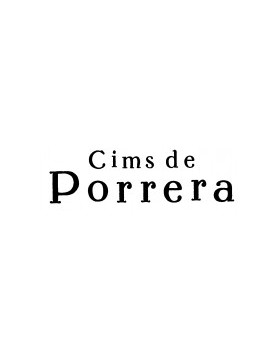 Cims de Porrera Logo