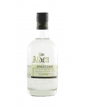 Ron Aldea Single Cane Las Palmas
