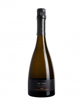 Finca Emandis Cava Gran Reserva D.O. Cava