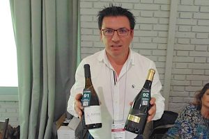 Carlos Rey Lustres