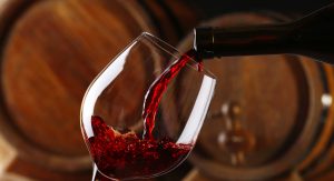 Consejos prácticos para la temperatura ideal del vino