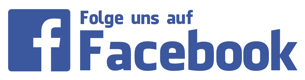 facebook_logo.png