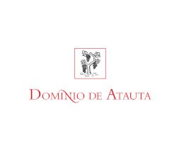 Dominio de Atauta