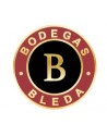 Bodegas Bleda