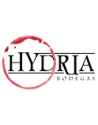 Bodegas Hydria