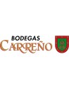 Bodegas Carreño