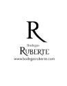 Bodegas Ruberte