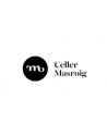 Celler Masroig