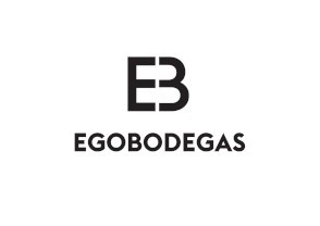 Ego Bodegas