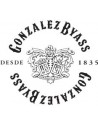 Gonzalez Byass