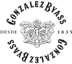 Gonzalez Byass