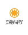 Bodegas Monasterio de Veruela