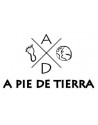 A Pie de Tierra