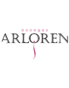 Bodegas Arloren