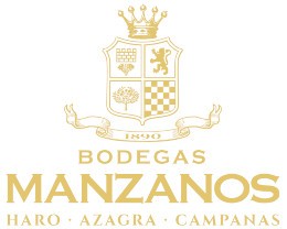 Bodegas Manzanos