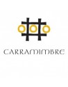 Bodegas Carramimbre