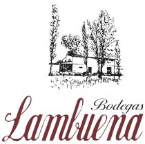 Bodegas Lambuena