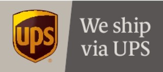 UPS