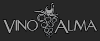 Vinoalma Logo